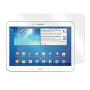 Mgear Accessories Samsung Galaxy Tab 3 10.1