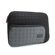 USA Gear Protective Tablet Sleeve