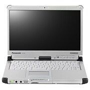 Toughbook (r) C2 12.5