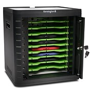 Kensington (r) Charge & Sync Universal Cabinet