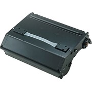 Epson (r) S051104 Photo Conductor Unit