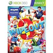 Activision 76932 Wipeout 3, Kids & Family, Xbox 360