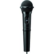 Nintendo Wupamwka Microphone For Wii