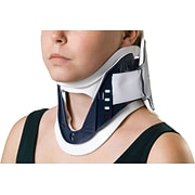Patriot(r) Extrication One-Piece Cervical Collars; Pediatric Universal, 1 1/2