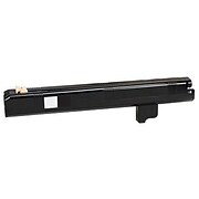 Lexmark (tm) Black Photo Conductor Kit; C930X82G