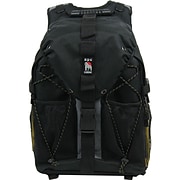 Ape Case (r) ACPRO2000 Laptop Backpack For 16