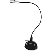 Kensington(r) K33120 Flylight 2.0 Notebook Light