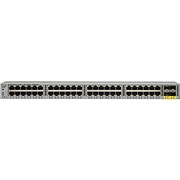 Cisco (tm) 2248TP N2K Ge 2PS 1 Fan Fabric Extender For Cisco Nexus 2200 Platform Chassis