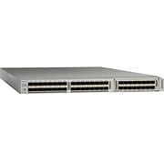 Cisco (tm) N55-M16P 1/10GE Ethernet/FCoE 16 Ports Module For Cisco Nexus 5000 Series Switches