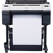 Canon (r) 24