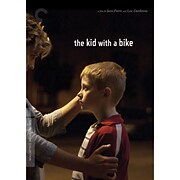 Kid with a Bike (Criterion Collection)