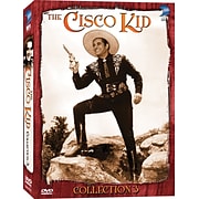 CISCO KID VOLUME 3