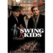 Swing Kids