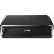 Canon (r) PIXMA iP7220 Inkjet Photo Printer