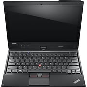 Lenovo (tm) ThinkPad X230 343727U 12.5
