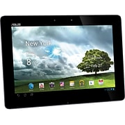 Asus (r) Eee Pad TF700T-B1-GR 10.1