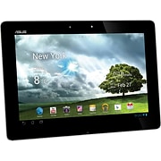 Asus (r) Eee Pad TF700T-B1-CG 10.1