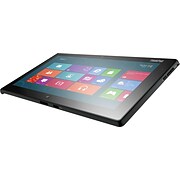 Lenovo (tm) ThinkPad Tablet 2 368228U 10.1