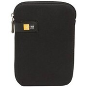 Case Logic (r) Tablet Sleeve For 7