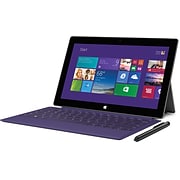 Microsoft Surface Pro 3 (Intel Core i5, 128GB)