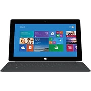 Microsoft (r) Surface 2 10.6