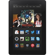 Kindle Fire 8.9