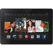 Kindle Fire 8.9