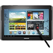 Samsung Refurb Galaxy Note 10.1