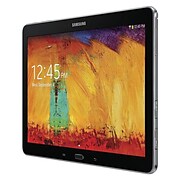 Refurb Galaxy Note 10.1