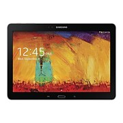 Refurb Galaxy Note 10.1