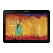 Refurb Galaxy Note 10.1