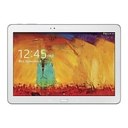 Refurb Galaxy Note 10.1