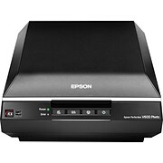 EPSON Perfection V600 Color Photo Scanner