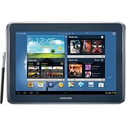 Samsung Refurb Galaxy Note 10.1