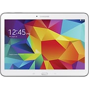 Samsung Galaxy Tab 4 10