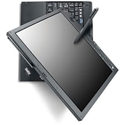 Lenovo Refurbished ThinkPad X61 Tablet PC