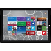 Microsoft Surface Pro 3 (Intel Core i5, 256GB)