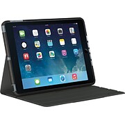 Logitech Big Bang Impact Cover for iPad Air