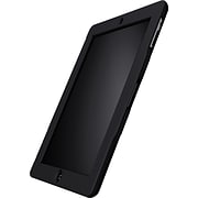 Black Portrait Privacy Cover w/Stand iPad 2