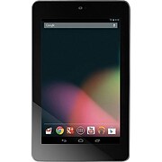 Asus Nexus 1B32-4G 7