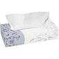 FREE* Dooney & Bourke&reg; flap wristlet when you buy 1 carton of Angel Soft&reg; flat box facial tissue
