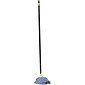 Complete Mops