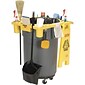 Janitorial Supplies