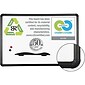 Eco-Friendly Dry Erase Boards