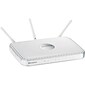 Network Routers