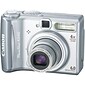 Digital Cameras By Brand