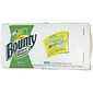 Napkins