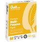 Quill  Brand Multipurpose