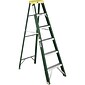 Ladders & Stepstools