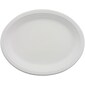 Service Plates